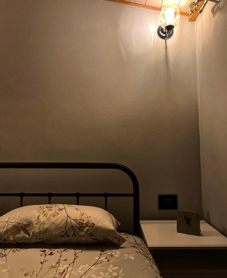 Holiday home Mount House Mavrovo