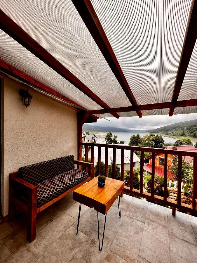 Mount House Holiday home Mavrovo